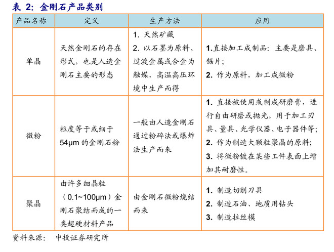 2025年热管理技术行业报告-市场规模、潜力及增长趋势