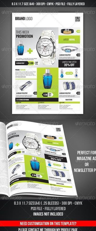 近200项前沿技术及产品亮相 联想集团展示“人工智能+”落地成果