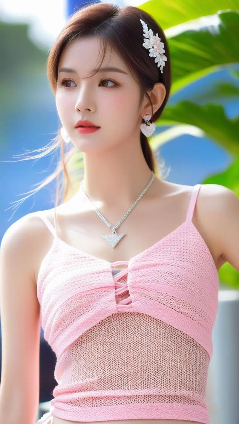 一区一区三区产品乱码