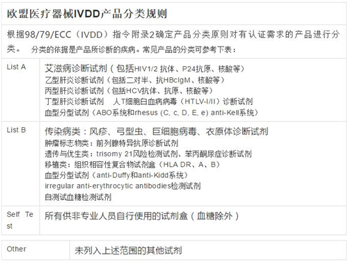 福蓉科技（603327）周评：本周跌157%主力资金合计净流出336133万元