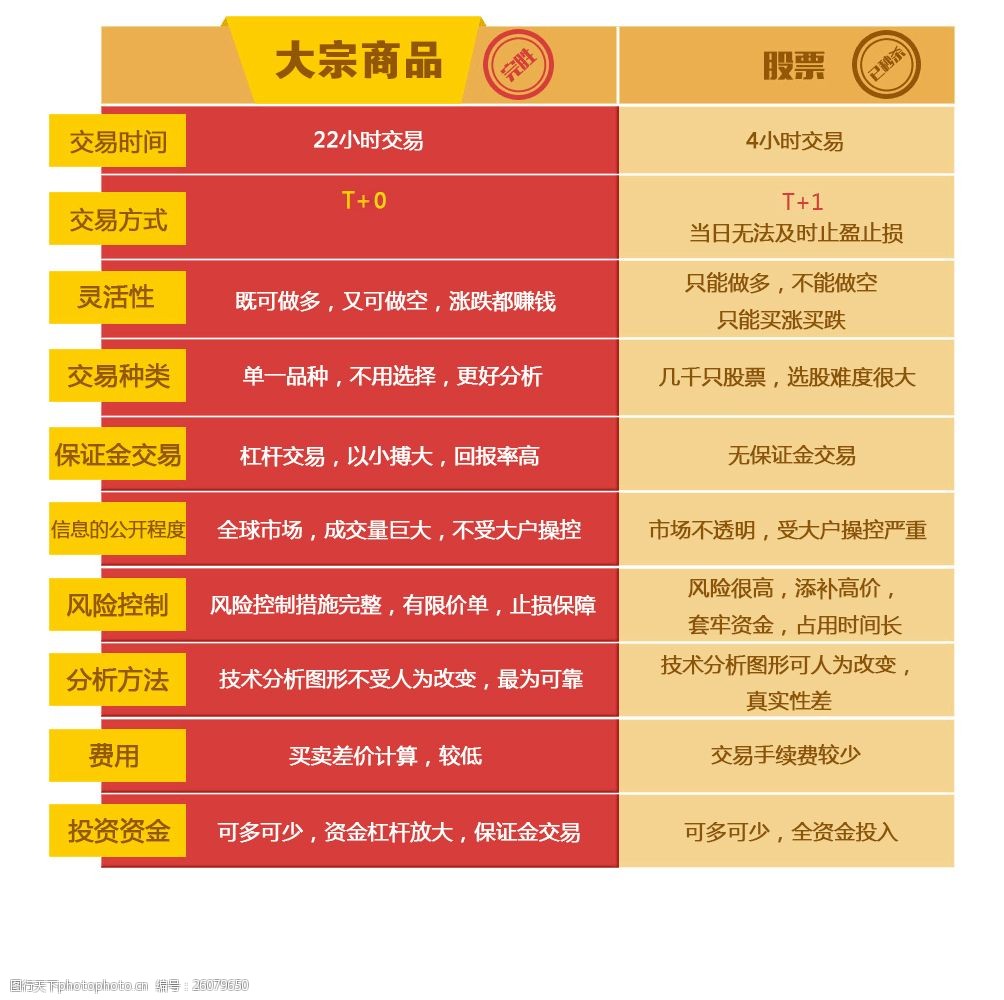 新开普（300248）2025年中报财务分析：营收利润双降应收账款高企AI战略持续推进但短期承压
