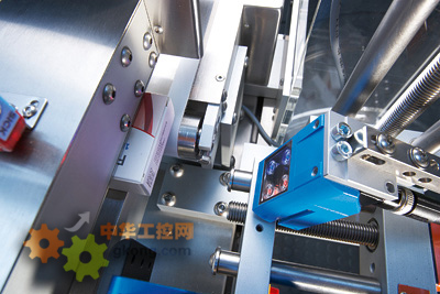 2025年中国玉米播种机行业分类、政策、产业链及下游分析