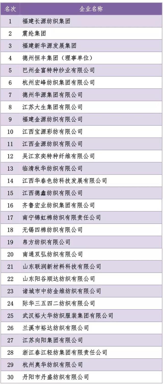 激光笔使用不当易导致未成年人视力受损