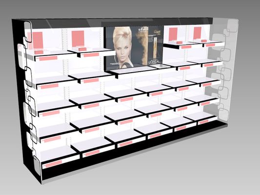 CES 2026 中国科技品牌绿联率先展示HDMI 22 原型线